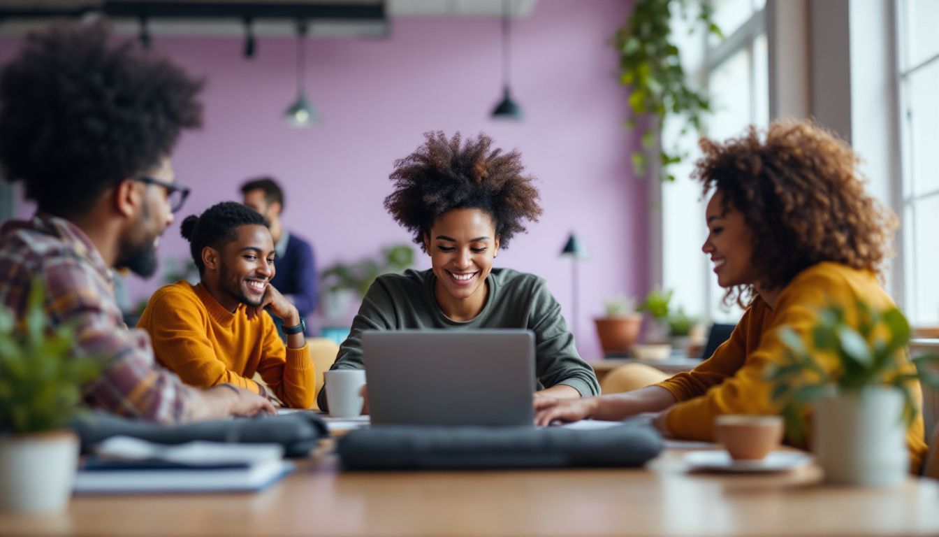 AI that builds websites for you: Solo AI